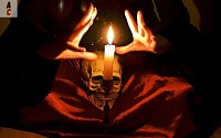 LE PLUS GRAND MARABOUT VOYANT MÉDIUM DU MONDE